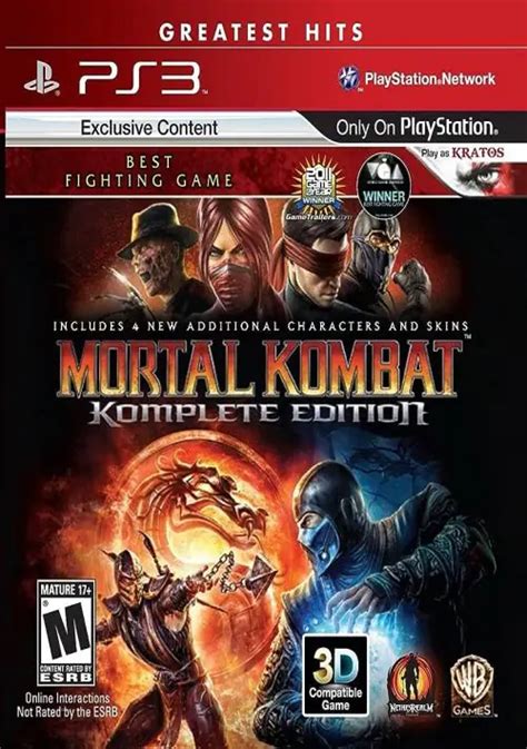 ps3 roms download|ps3 roms download deutsch.